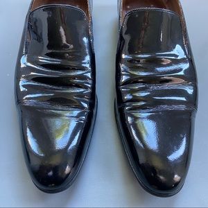 LANVIN PARIS size EUROPEAN 9 [like US 10]